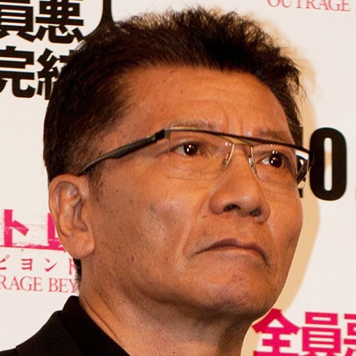 Sansei Shiomi