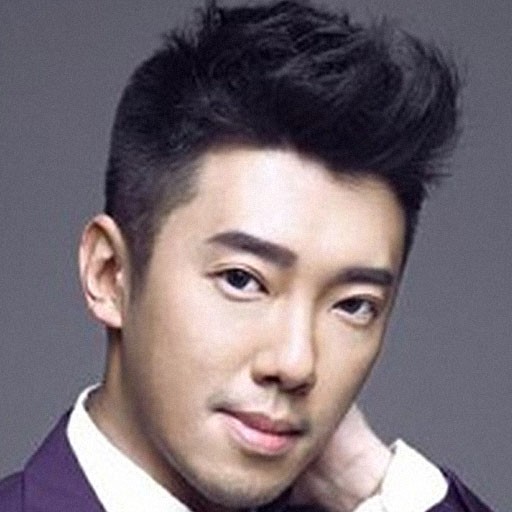 Chun-hao Tuan