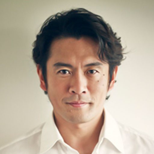 Seiyô Uchino