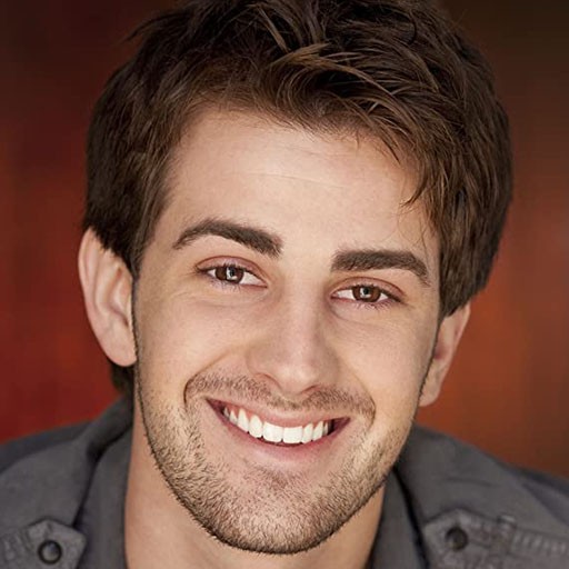 Nick Palatas