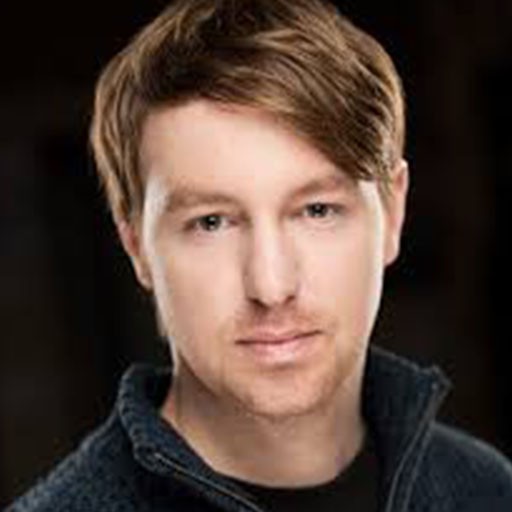 Brian J. Sutton