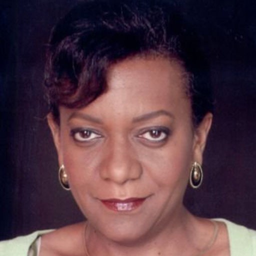 Lorena Gale
