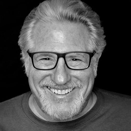 Brian Levant