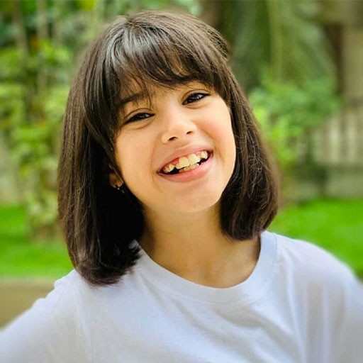 Riva Arora