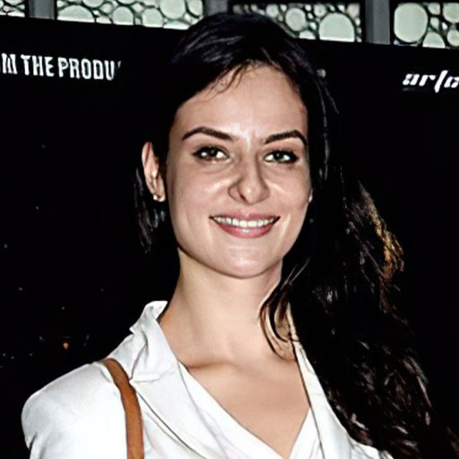 Elena Kazan
