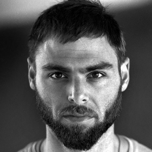 Daniel Fox