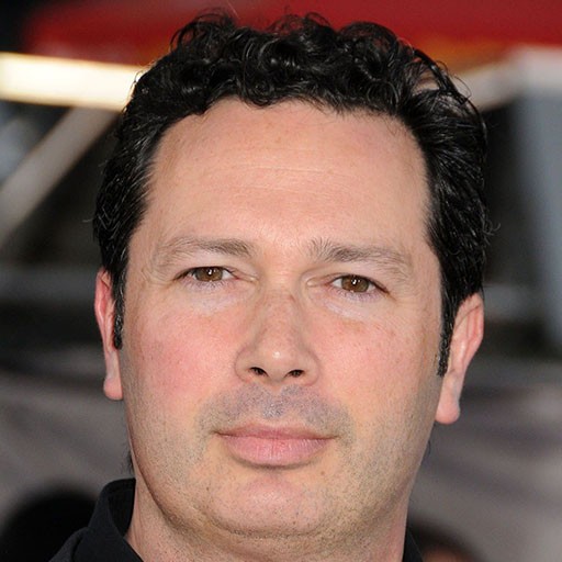 Karl Gajdusek