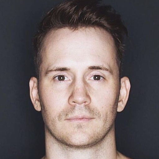 Robert Hoffman