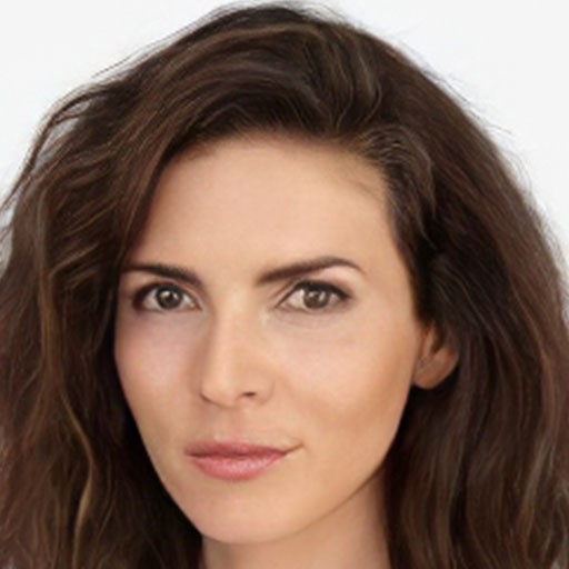 Maggie VandenBerghe