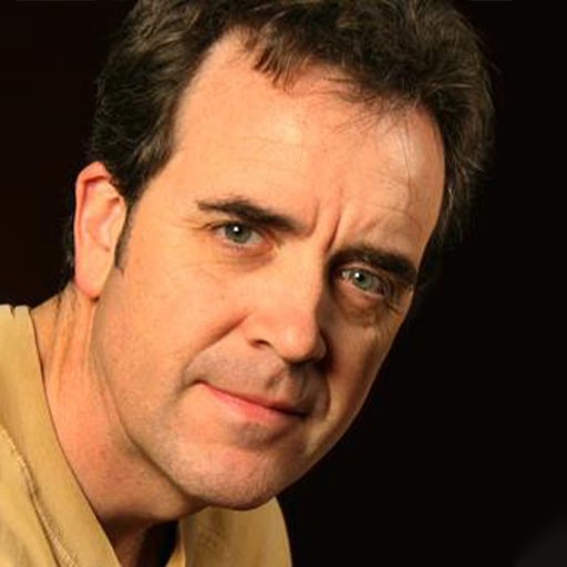 Tom Woodruff Jr