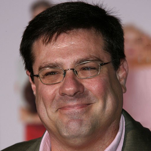 Andy Fickman
