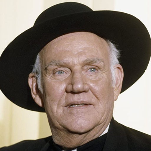 Dabbs Greer