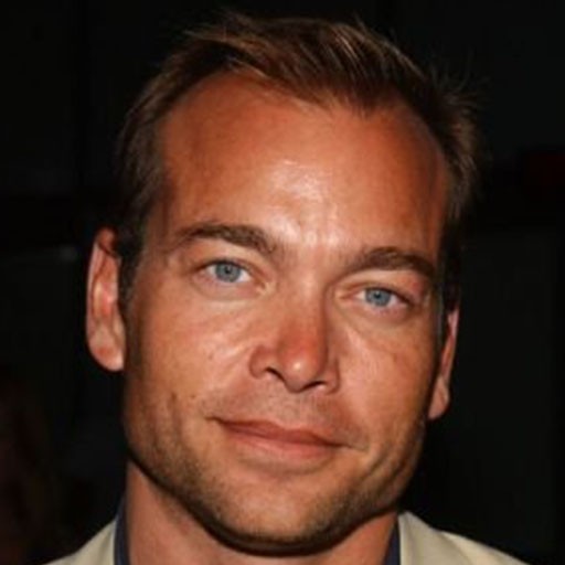 Jonathan Breck