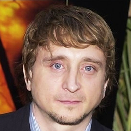 Tom Tarantini