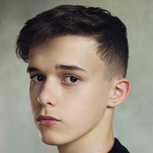 Flynn Allen