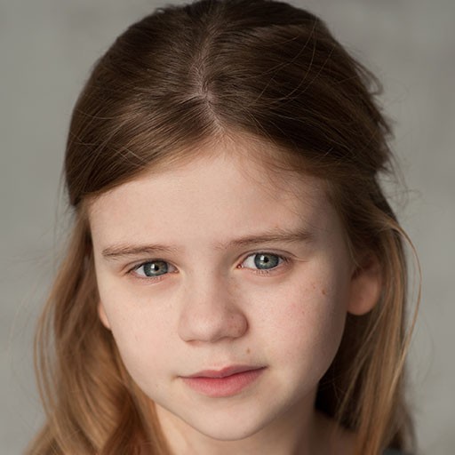 Matilda Freeman