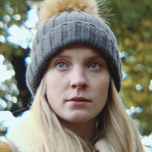 Jemma Burgess