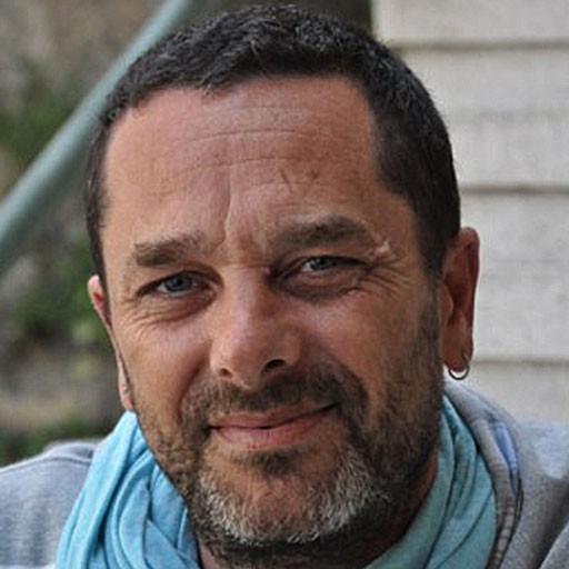 Raúl Dans