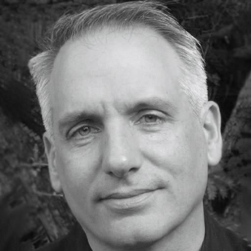 Gaspar Gonzales