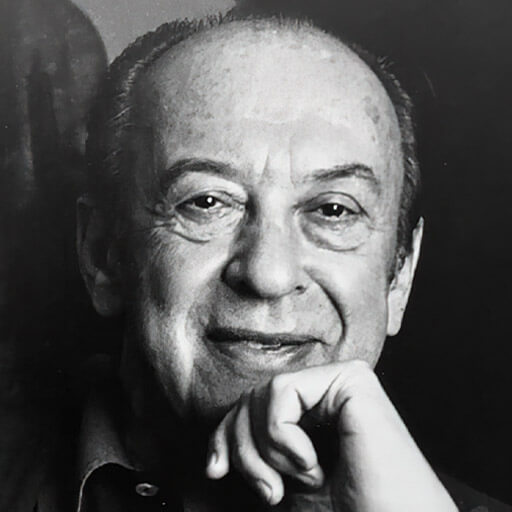 Marc Davis