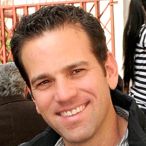 Carlos Loret de Mola