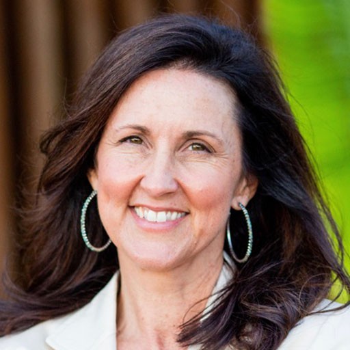 Cynthia Smith