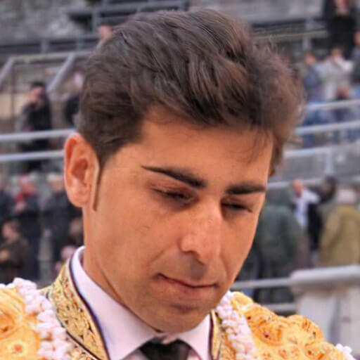 Javier Valverde