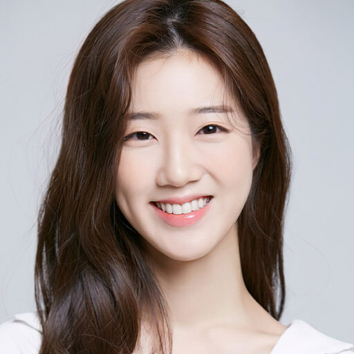 Ji-won Lee
