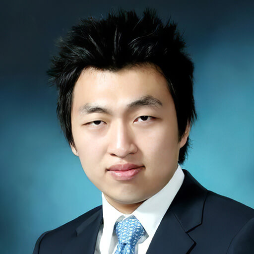Won-sub Choi
