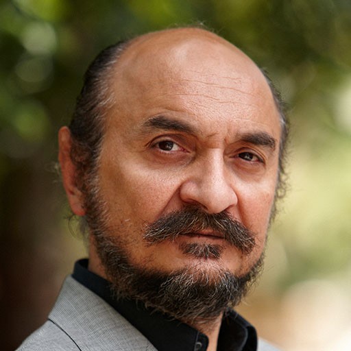Nikolas Kontomanolis