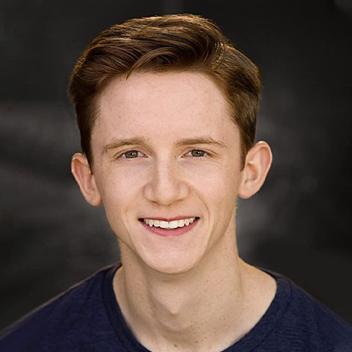 Seth Meriwether