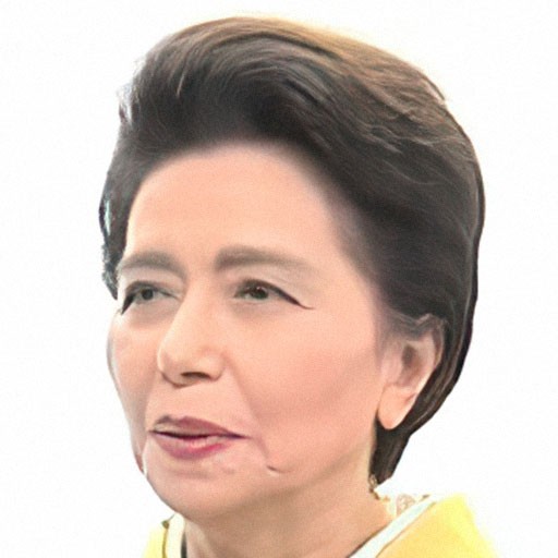 Hiromi Ichida