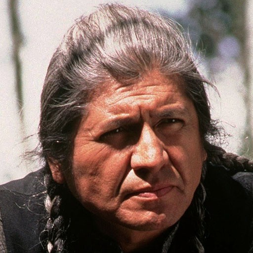 Gordon Tootoosis