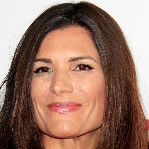 Michelle Murdocca