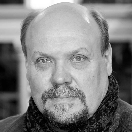 Hannu-Pekka Björkman