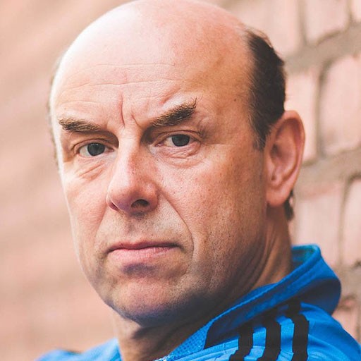 Risto Kaskilahti