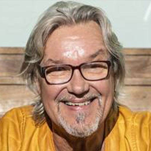 Juha Veijonen