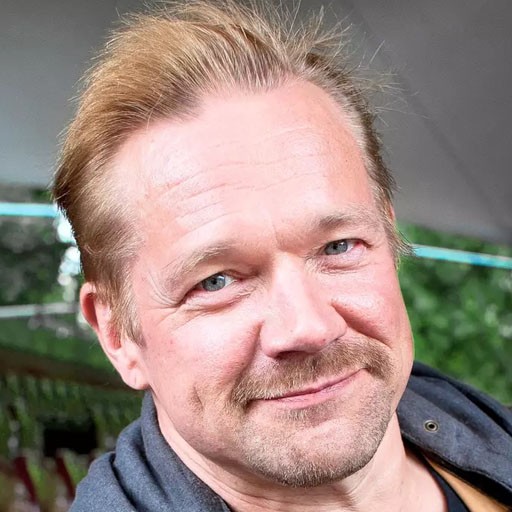 Puntti Valtonen