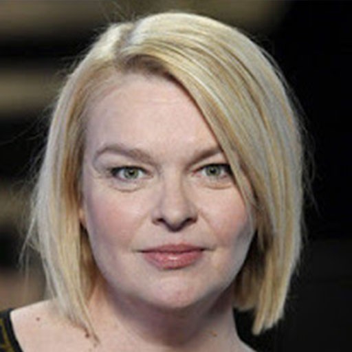Elina Knihtilä