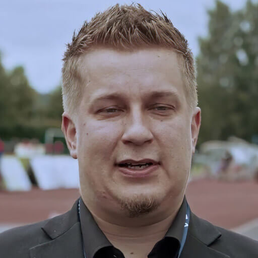 Arttu Hämäläinen