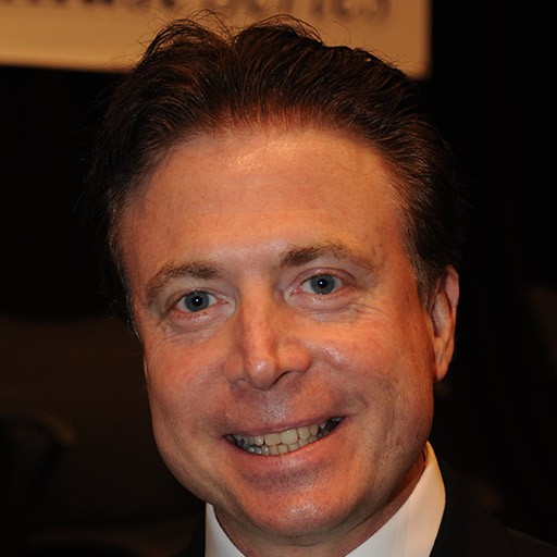 Frank Mottek