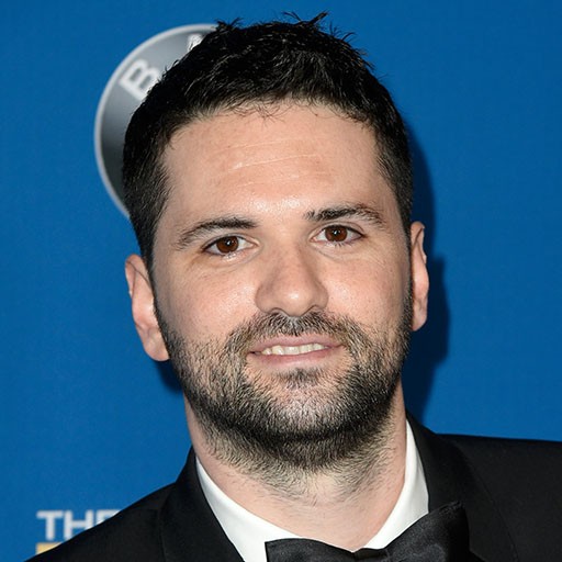 Dan Trachtenberg