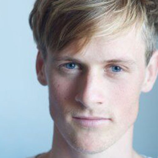 Patrick Mapel