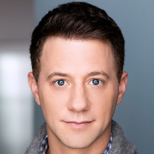 Toby Meuli