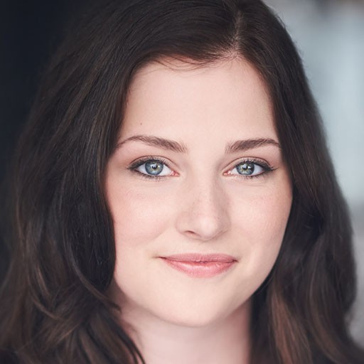 Alecia Svensen