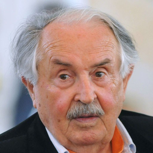 Tonino Guerra