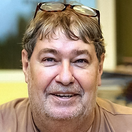 Francis Nielsen