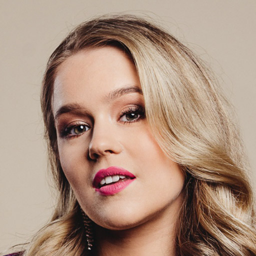 Loora-Eliise Kaarelson