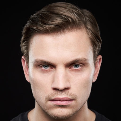 Risto Vaidla
