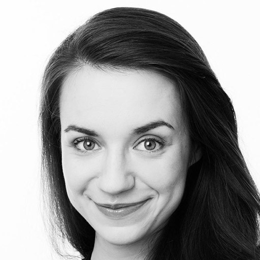 Laura Kukk